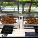 진주-평거-비상-21 | 진주 평거동 무한리필 가성비 샤브샤브집 샤브74 푸짐하게 먹고 온 후기