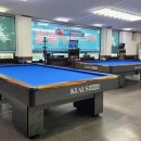 위너스당구클럽 이미지