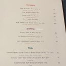 더 브릭 하우스 이미지