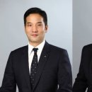 세아