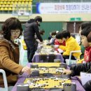 신나는보육원 이미지