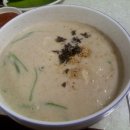 숙이네칼국수 이미지