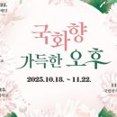 토요기획공연-판 이미지