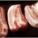 삼겹살먹으러가자 이미지