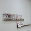 디얼수 | 네일아트 천국 네일 맛집 '디얼수' 방문 후기