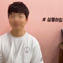 베이직살롱 이미지