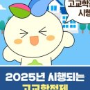 하길고등학교 이미지