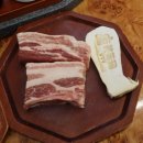 반여센텀치과의원 이미지