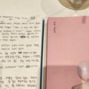 서해라이팅 이미지
