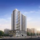 무진랜드 이미지