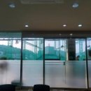 위너스골프연습장 이미지