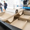 드론솔루션 이미지