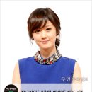 세피아 이미지