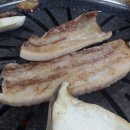 의성참한우 식육식당 이미지