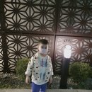 꾸러기소아과의원 이미지