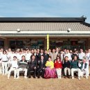 우주태권도 이미지