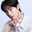 선우기획