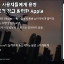 주식회사 나라상사 이미지