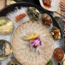 서민수산회 | [대구맛집] 내돈내산 시지 가성비 신선한 횟집, <서민수산회>