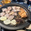 냉삼타운 이미지