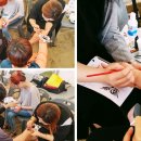 이엠아이코리아 이미지