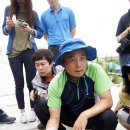 강을보다 이미지