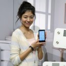 아놀드홍 휘트니스 부산감만점 이미지