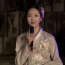 류버들의체이스옷 이미지