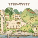 힐링별밤수목원캠핑장 | 남양주 계곡캠핑장 힐링별밤수목원캠핑장 _ 숲계곡사이트 후기