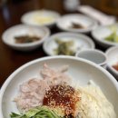 은정횟집 이미지