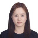 이종식농장 네이버블로그