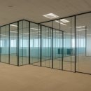 부피시방 이미지