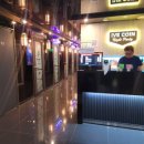 아이브코인노래연습장 이미지