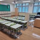운양초등학교 이미지