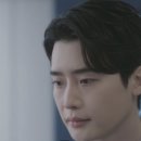 서초동양심변호사 | tvN '서초동' 10회, 이종석X박형수 '불꽃 대립' 시작...져 있었던 것뿐" 변호사 안주형의 '양심 고백'!
