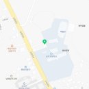 상주면보건지소 이미지