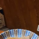 찬미식당 이미지