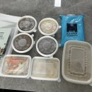 평택한우마을 | 경기도 평택 고덕 바른아기반찬 육아 맞벌이부부 반찬배달 추천