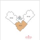 청계중앙공원 1 이미지