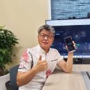 애드원광고 이미지