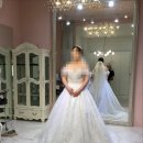 리베브 | [Wedding 27] 본식 드레스 셀렉 후기 (강릉 리베블랑) | 솔직 리뷰와 팁 공유