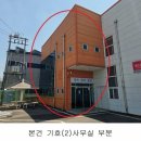 달성2차6로 이미지