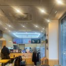 공도초등학교 | 안성 공도 빙수 맛집 달빛과일 추천 후기