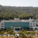삼성국제경영연구소 아시아경제