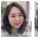 비비엔느헤어살롱 이미지