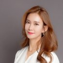 레푸스 여의도점 이미지