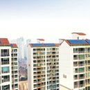 금하태양광발전소 이미지