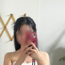 희뷰티 헤어변형 솔직 후기(숨고 헤어변형 추천)