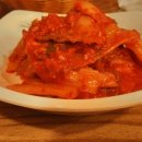 한우한돈구이전문점 이미지