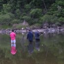 강마을민박 이미지